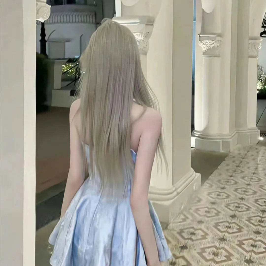 寅次郎的故事11：寅次郎勿忘我