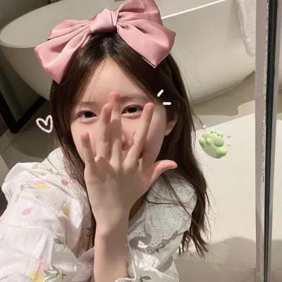 葫芦奇谭之六娃的秘密